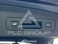 2023 Honda HR-V