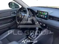 2023 Honda HR-V