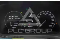 2023 Honda HR-V