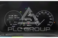 2023 Honda HR-V