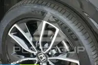 2023 Honda HR-V