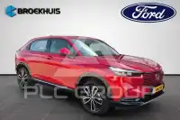 2023 Honda HR-V