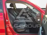 2023 Honda HR-V