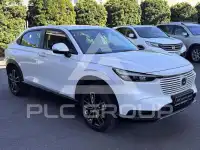 2023 Honda HR-V