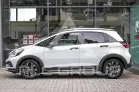 2023 Honda JAZZ