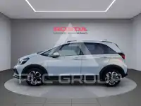 2023 Honda JAZZ