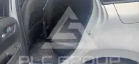 2023 Honda JAZZ