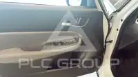 2023 Honda JAZZ