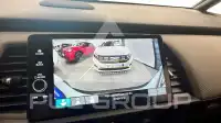 2023 Honda JAZZ