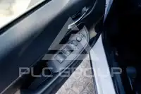 2023 Honda JAZZ
