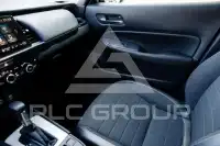 2023 Honda JAZZ
