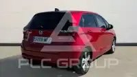 2023 Honda JAZZ
