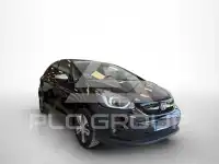 2023 Honda JAZZ