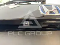 2023 Honda JAZZ