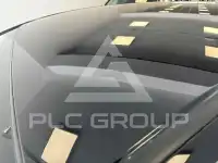 2023 Honda JAZZ