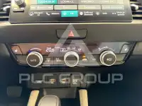 2023 Honda JAZZ