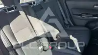 2023 Honda JAZZ
