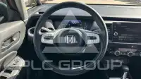 2023 Honda JAZZ