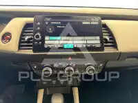 2023 Honda JAZZ