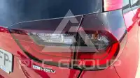 2023 Honda JAZZ