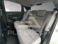 2023 Honda JAZZ