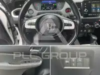 2023 Honda JAZZ