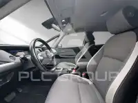 2023 Honda JAZZ