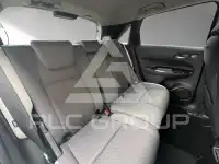 2023 Honda JAZZ