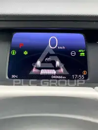 2023 Honda JAZZ