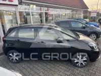2023 Honda JAZZ