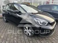 2023 Honda JAZZ