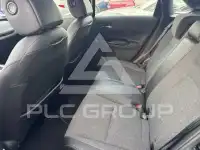 2023 Honda JAZZ