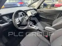 2023 Honda JAZZ