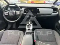 2023 Honda JAZZ