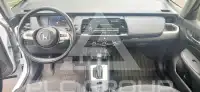 2023 Honda JAZZ