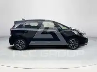 2023 Honda JAZZ