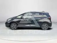 2023 Honda JAZZ