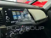 2023 Honda JAZZ