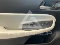 2023 Honda JAZZ