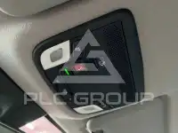 2023 Honda JAZZ