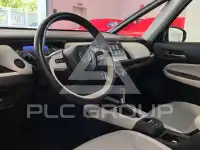 2023 Honda JAZZ