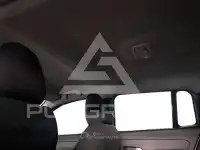 2023 Jeep Avenger
