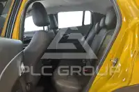 2023 Jeep Avenger