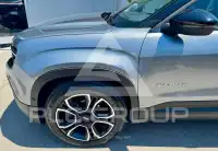 2023 Jeep Avenger