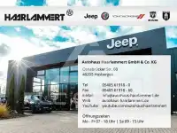2023 Jeep Avenger