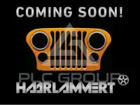 2023 Jeep Avenger