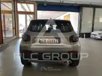 2023 Jeep Avenger