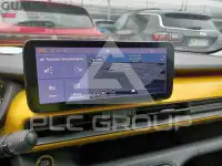 2023 Jeep Avenger