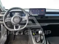2023 Jeep Avenger