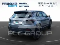 2023 Jeep Avenger